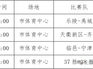 赛程公布！德BA半决赛即将开战！
