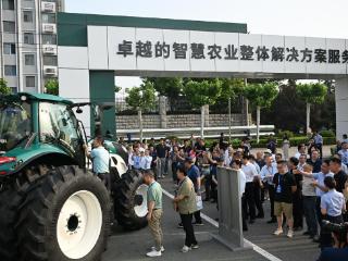 公示！潍坊2家企业获国家级奖项