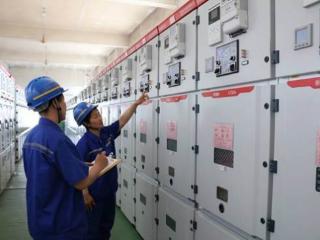 山东能源白庄煤矿：机电管理从“制度上墙”到“行动落地”