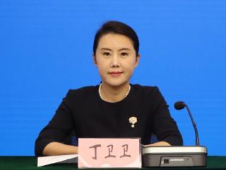 1-6月，滨州市规上工业实现营收5173亿元