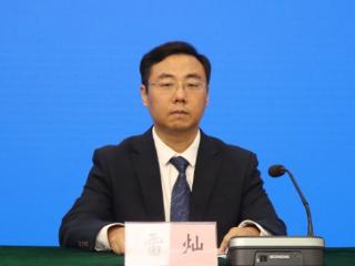 今年以来，滨州市工业经济保持了“稳中有进、进中提质”的良好态势