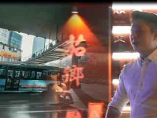 “茄乡”何处寻 “戏”里韵古今