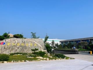 强农先锋丨温海涛：搏浪鸡肉熟制品深加工市场蓝海