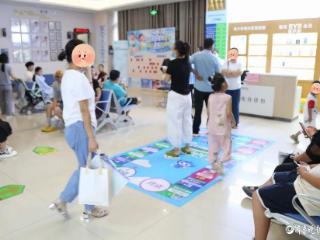 聊城家长必看！开学前的“必做事项”：别忘记带孩子及时复查视力