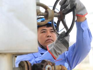 豫人为善丨河南6人入选！2025年第二次“中国好人榜”发布
