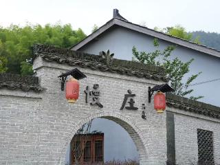 茶蚕双兴，大别山深处的致富新路丨红星照耀中国·千里跃进大别山