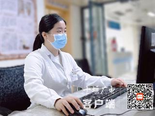健康问太和｜一针何以见效？中医非遗技法这样“快”治现代病