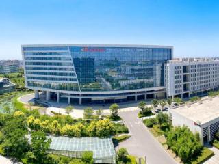 “新区外贸何以逆势增长”系列报道②丨跨境电商激活外贸新动能