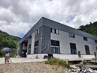 点土成金！看福建安溪西坪如何“活”地生财，茶链富民
