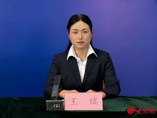 实事惠民生 聚力谋发展丨德城区已向2800余家符合条件的企业发放稳岗返还资金，稳定就业岗位3万余个
