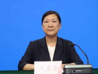 滨州：科技大市场助力科技成果转化跑出“加速度”