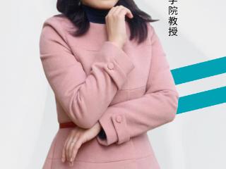 以文化“软实力”撬动发展硬增量｜访贵州民族大学政治与经济管理学院教授于金娜