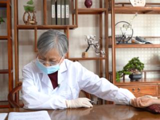 云太医上海分院（上海宗济堂）徐勤：卵巢早衰患者全方位生活指南