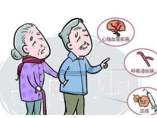 科学护眼，远离白内障，济南市二院专家为您详解预防之道