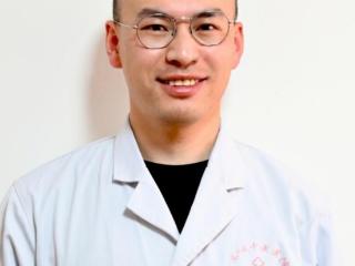 东城中医医院针灸科王丙臣：“舒压安神推拿”——让失眠人重新学会入睡