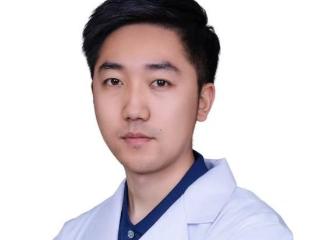 东城中医医院特聘专家张超阳：针药结合破解男科难题，传承创新守护男性健康