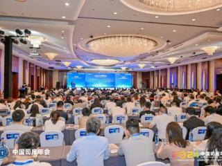 司库建设的 “标杆密码”：为何这些企业总能领先一步？