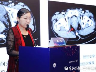 滕州市中心人民医院肿瘤科三病区团队又获殊荣