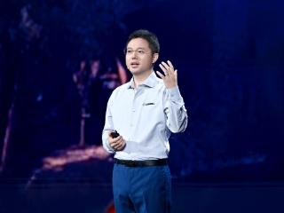百度智能云发布多项产品升级，助力智能经济迈向新高度