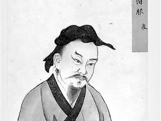 郑玄与服虔：功成不必在我