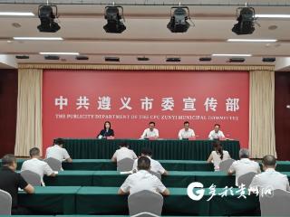 汇川：“1+3” 工业布局推动工业经济提质增效