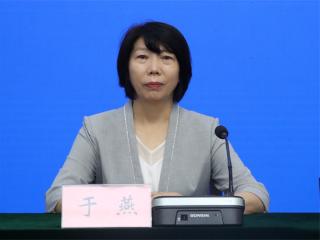 滨州：教育强市建设攀新高、闯新路、开新局