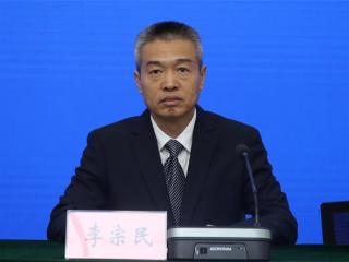 滨州：创新办学体制机制，推动校企深度合作，现代职教体系建设成效显著