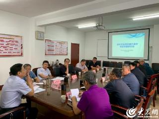 潍坊：深耕劳动能力鉴定“微单元” 书写民生保障“大文章”