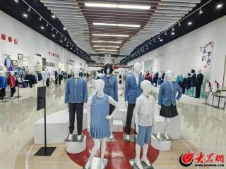 打通供应链！潍坊潍城望留街道精准助企促发展
