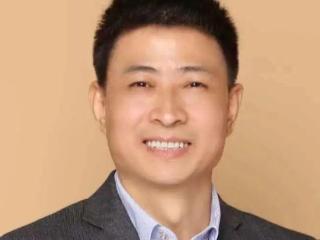 医疗专家于刚、尚瑞莲将来日照！