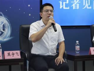 山东宏桥轻量化总公司构建完整创新链条，让技术突破快速转化为实际产品