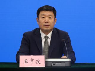 经济发展和民生改善“双向奔赴”，滨州民政工作持续走在全省全国前列