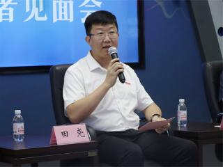 创新集团：2024年汽车轻量化铝型材产品销量达3万吨，同比增长72.73%