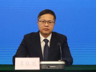 滨州市负责起草的《救助管理区域性中心运行》山东省地方标准正式发布