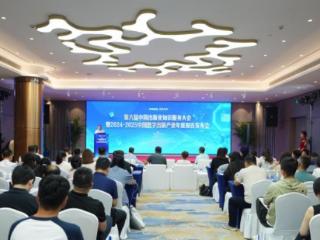 2024年中国数字出版产业收入达17485.36亿