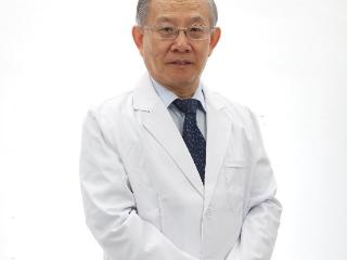 东城中医医院骨伤科王凡：立秋巧施针灸术，祛病养生正当时