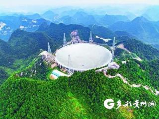 从“深山窝”到“国际范！平塘县以生态文旅为翼书写高质量发展突围记