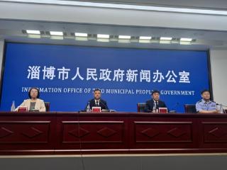 权威发布丨七大亮点！2025淄博陶琉会将于9月29日开幕