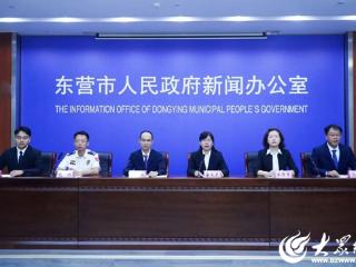 2025年东营市“全国科普月”活动亮点纷呈 全民科普盛宴即将开启