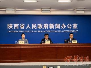 经考古调查评估 不可能埋藏文物的区域不再考古勘探
