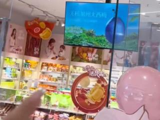 关店430家！知名品牌半年亏损近亿元！福州有多家门店