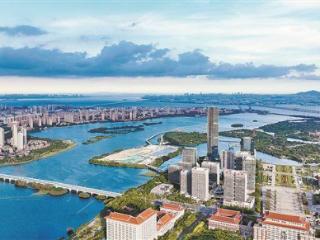 我市举办2025年度河湖长制专题培训班
