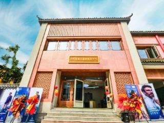 拥抱清晰视界，“一站式”呵护眼健康——山东省泰山医院视光中心开诊！专业验光配镜“泰省心”