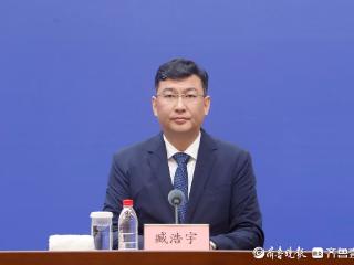 全球海洋城市聚力青岛！2025“海洋城市市长对话会”三大亮点抢先看