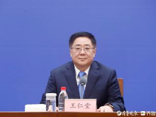 到2027年，山东将培育20个海洋特色产业集聚区，海洋生产总值突破2万亿元