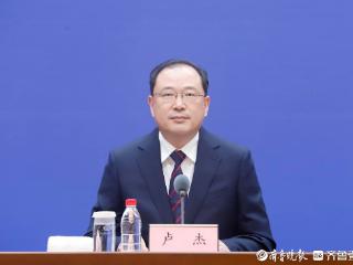 2025海洋合作发展论坛将于9月7日至9日在青岛举办