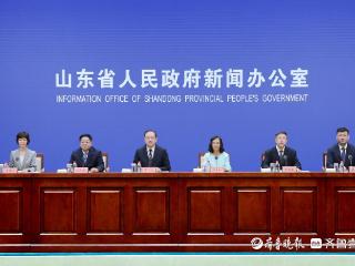 速看！“2025 海洋合作发展论坛” 即将启幕，五大亮点不容错过