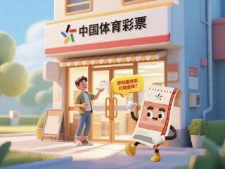 一张彩票的自白：请查收咱们的“资金保险箱”说明书
