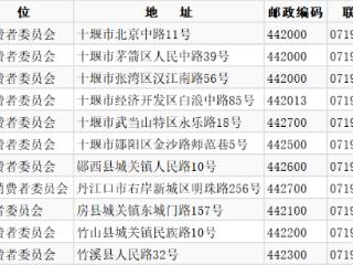 2025年“3·15金秋购物节”公益活动即将启动