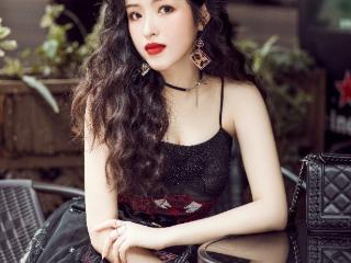 揭秘冰川悬疑爱情影像背后的创意营销与制片之路